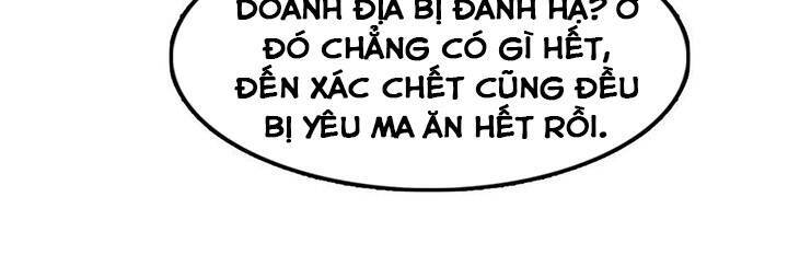 Chư giới tận thế online chapter 108 - Upload bởi truyensieuhay.com