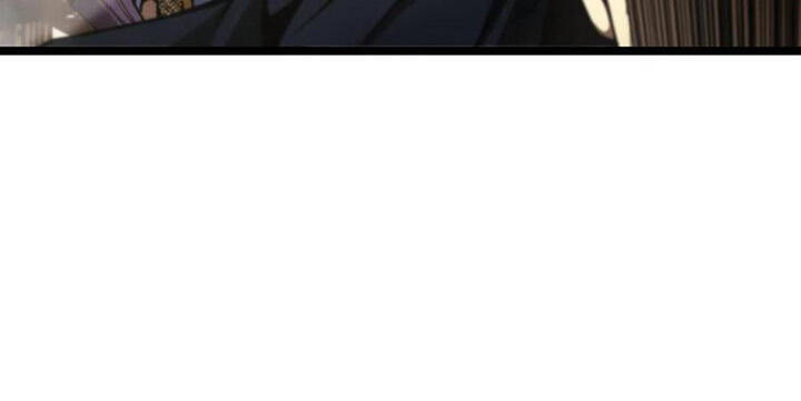 Chư giới tận thế online chapter 109 - Upload bởi truyensieuhay.com