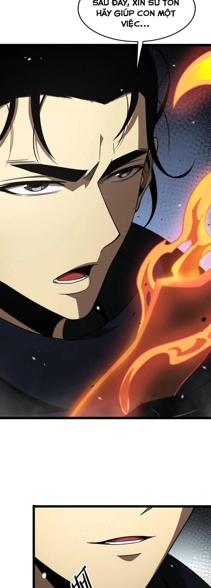 Chư giới tận thế online chapter 109 - Upload bởi truyensieuhay.com