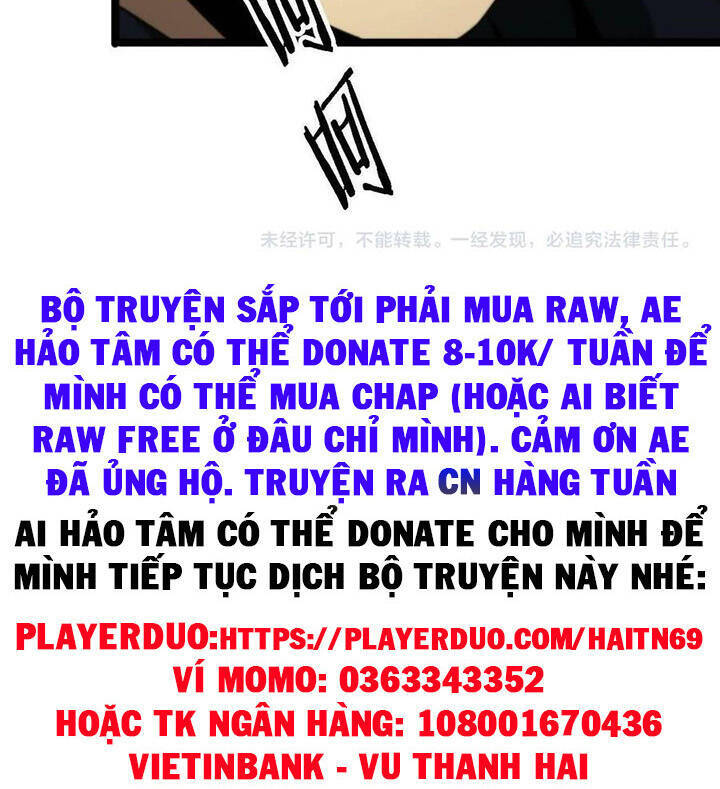 Chư giới tận thế online chapter 109 - Upload bởi truyensieuhay.com