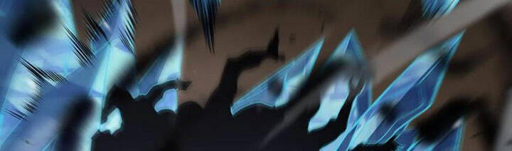 Chư giới tận thế online chapter 109 - Upload bởi truyensieuhay.com