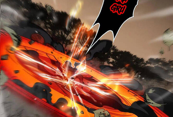 Chư giới tận thế online chapter 109 - Upload bởi truyensieuhay.com