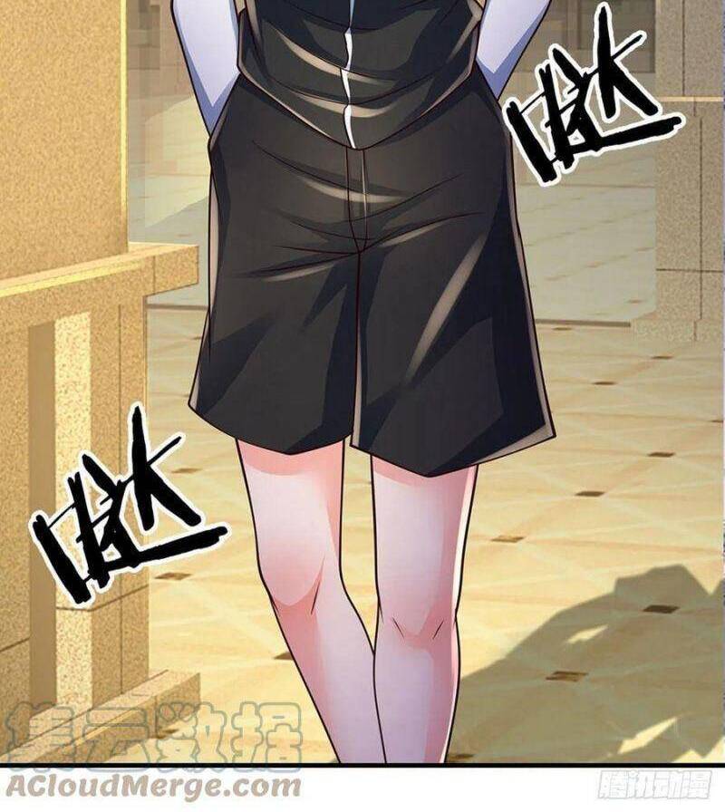 Luyện Thể Trăm Nghìn Tầng chapter 118 - Trang 11