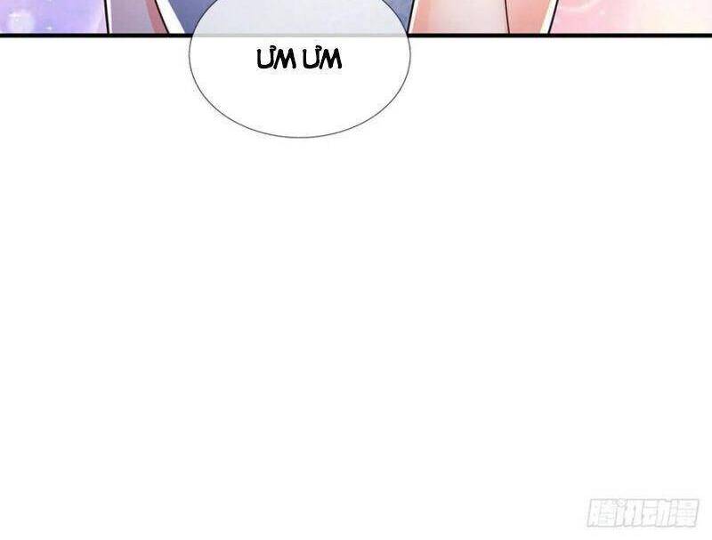 Luyện Thể Trăm Nghìn Tầng chapter 118 - Trang 17