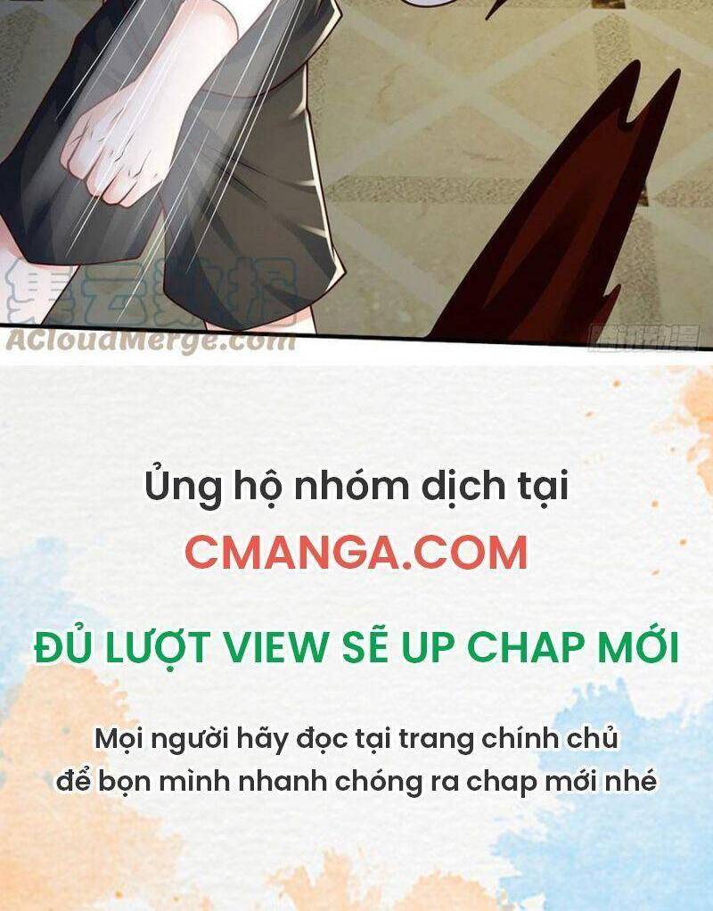 Luyện Thể Trăm Nghìn Tầng chapter 118 - Trang 27
