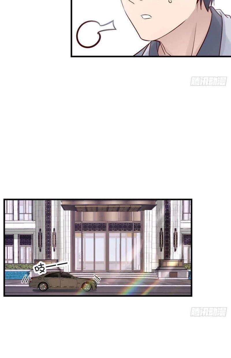 Trong Nhà Có 2 Bạn Gái Song Sinh chapter 187 - Trang 18