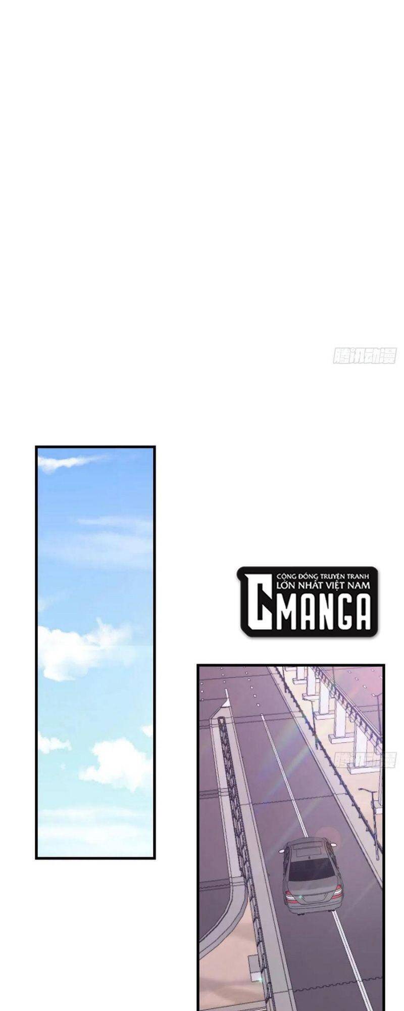 Trong Nhà Có 2 Bạn Gái Song Sinh chapter 187 - Trang 21