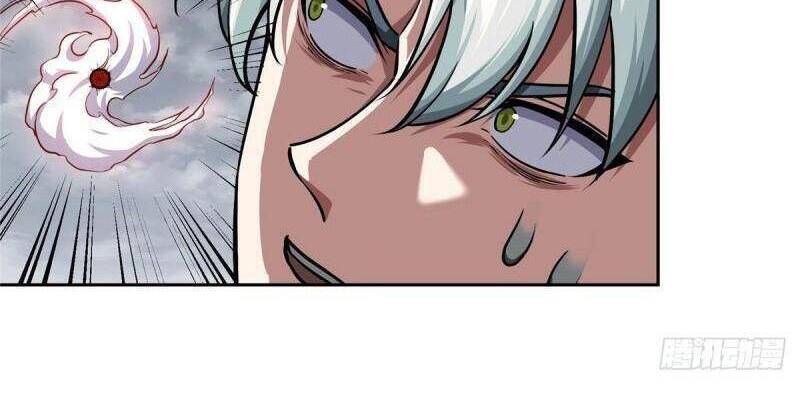 Siêu Cấp Cơ Giới chapter 117 - Trang 11