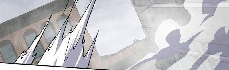 Siêu Cấp Cơ Giới chapter 117 - Trang 13