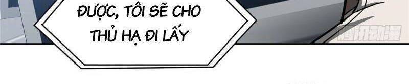 Siêu Cấp Cơ Giới chapter 117 - Trang 29