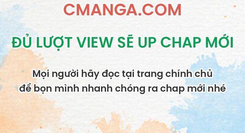 Siêu Cấp Cơ Giới chapter 117 - Trang 31