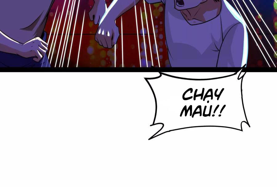 Đánh Bại Chư Thiên chapter 74 - Trang 101