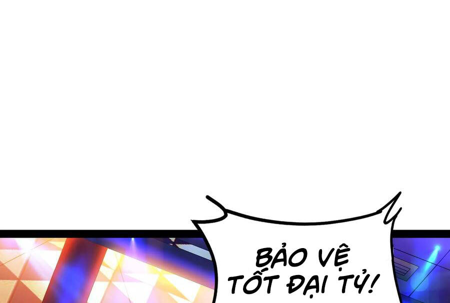 Đánh Bại Chư Thiên chapter 74 - Trang 103