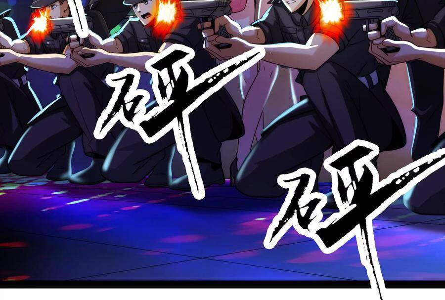 Đánh Bại Chư Thiên chapter 74 - Trang 107
