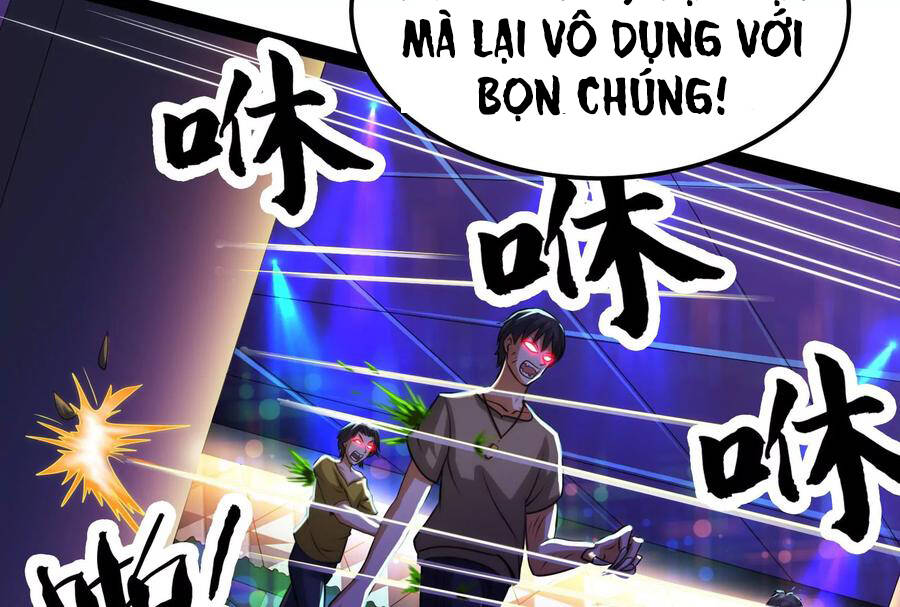 Đánh Bại Chư Thiên chapter 74 - Trang 109