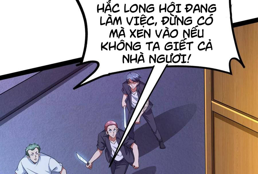 Đánh Bại Chư Thiên chapter 74 - Trang 11