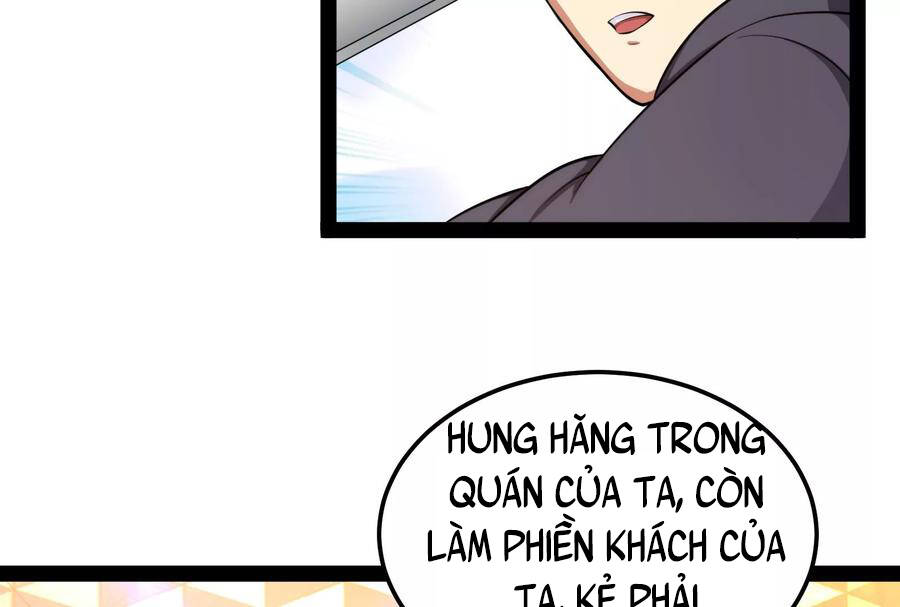 Đánh Bại Chư Thiên chapter 74 - Trang 115