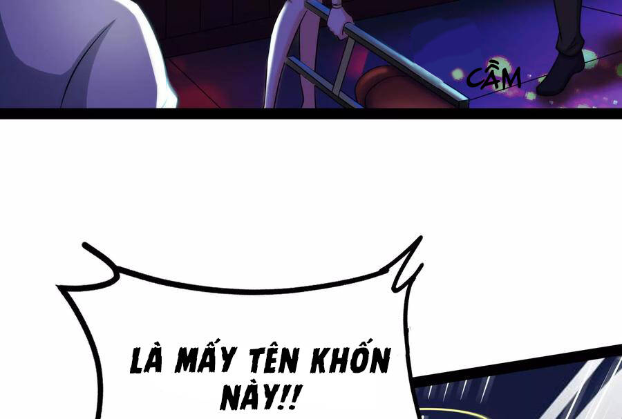 Đánh Bại Chư Thiên chapter 74 - Trang 117