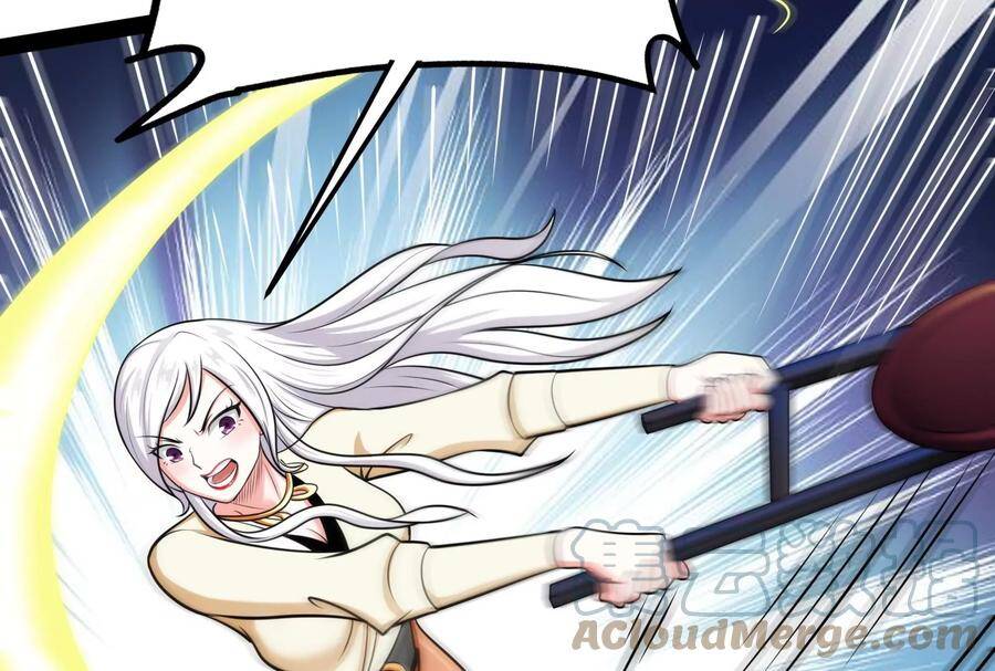 Đánh Bại Chư Thiên chapter 74 - Trang 118