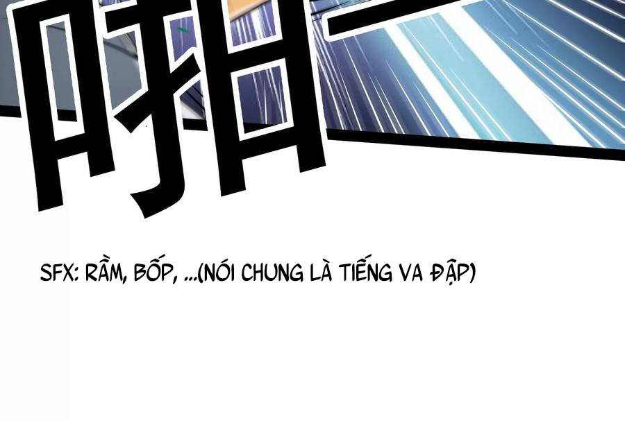 Đánh Bại Chư Thiên chapter 74 - Trang 120