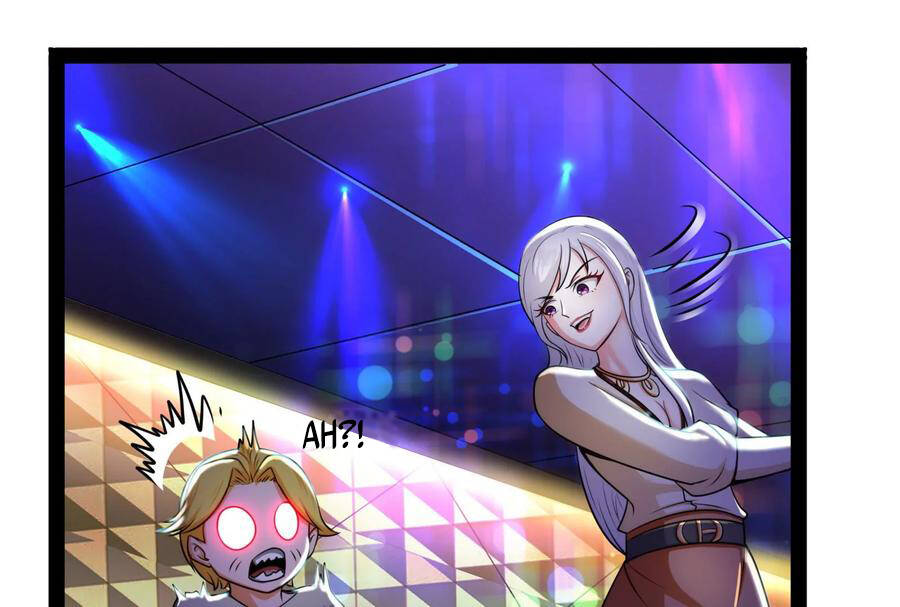 Đánh Bại Chư Thiên chapter 74 - Trang 121