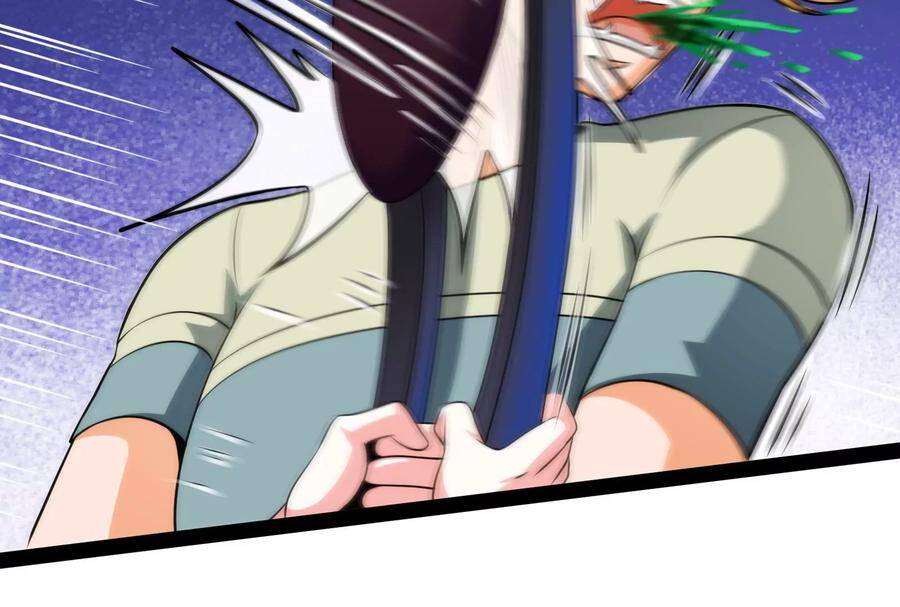 Đánh Bại Chư Thiên chapter 74 - Trang 124