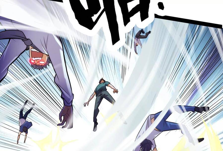 Đánh Bại Chư Thiên chapter 74 - Trang 127