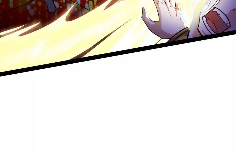 Đánh Bại Chư Thiên chapter 74 - Trang 129