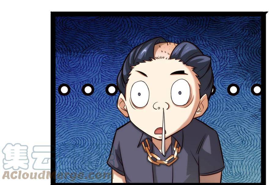 Đánh Bại Chư Thiên chapter 74 - Trang 130