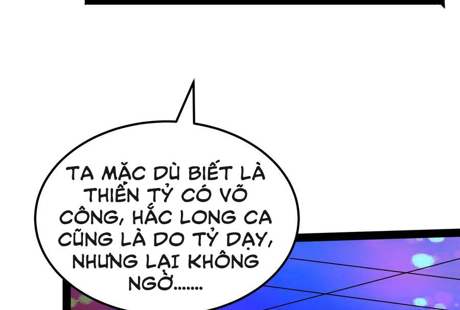 Đánh Bại Chư Thiên chapter 74 - Trang 131