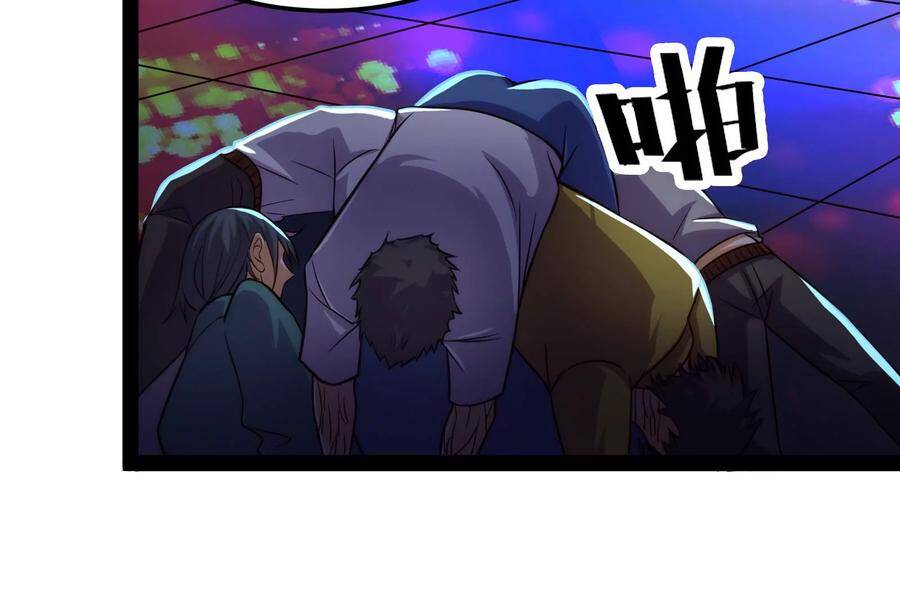 Đánh Bại Chư Thiên chapter 74 - Trang 132