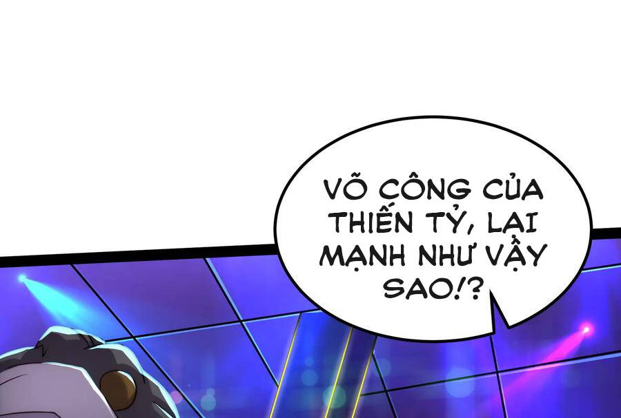 Đánh Bại Chư Thiên chapter 74 - Trang 133