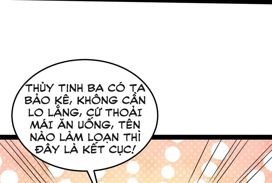 Đánh Bại Chư Thiên chapter 74 - Trang 135