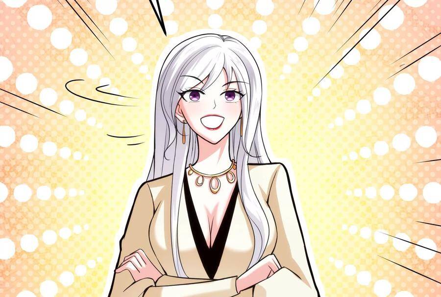 Đánh Bại Chư Thiên chapter 74 - Trang 136