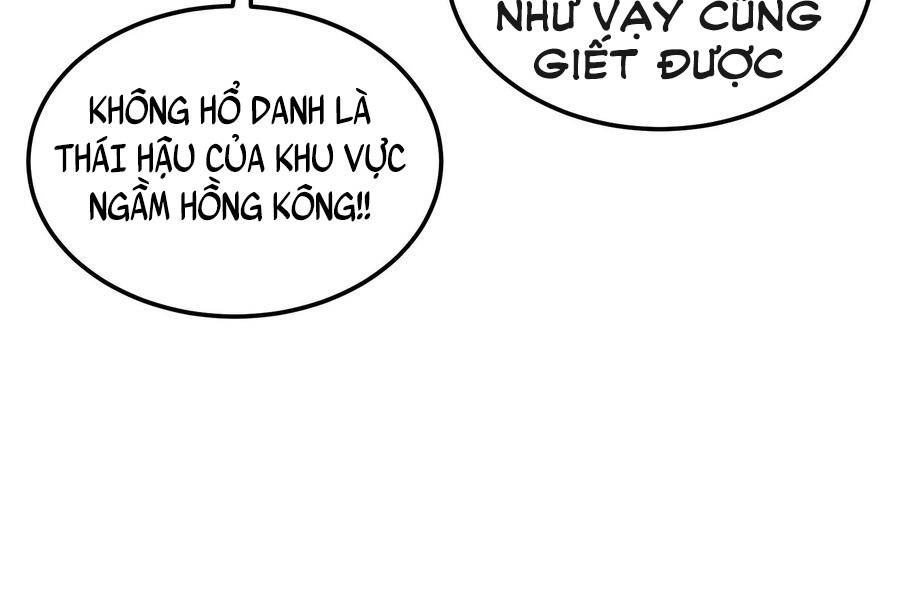 Đánh Bại Chư Thiên chapter 74 - Trang 140