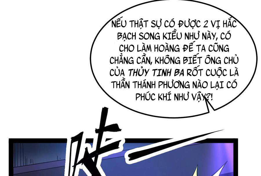 Đánh Bại Chư Thiên chapter 74 - Trang 143
