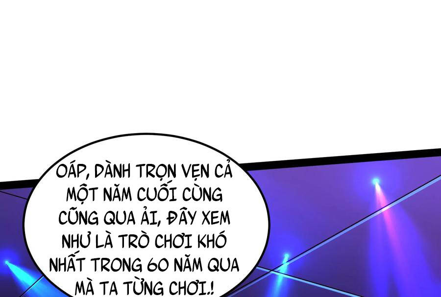 Đánh Bại Chư Thiên chapter 74 - Trang 145