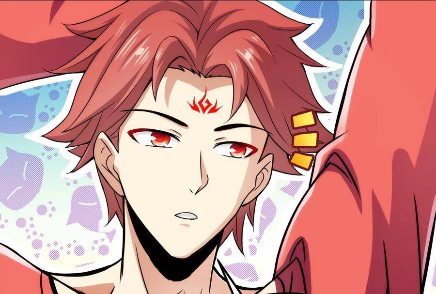 Đánh Bại Chư Thiên chapter 74 - Trang 149