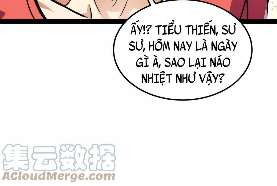 Đánh Bại Chư Thiên chapter 74 - Trang 150