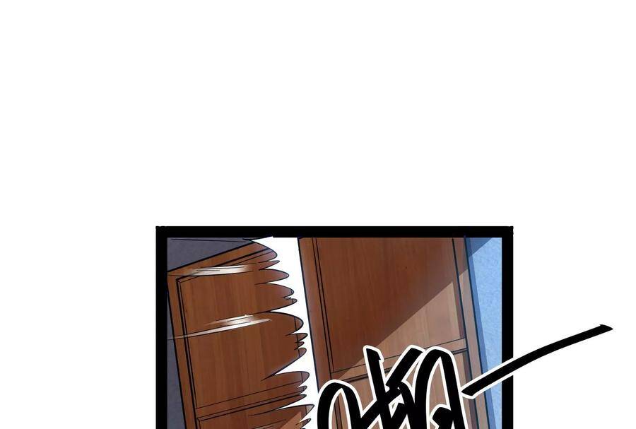 Đánh Bại Chư Thiên chapter 74 - Trang 15