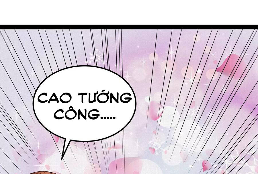 Đánh Bại Chư Thiên chapter 74 - Trang 151