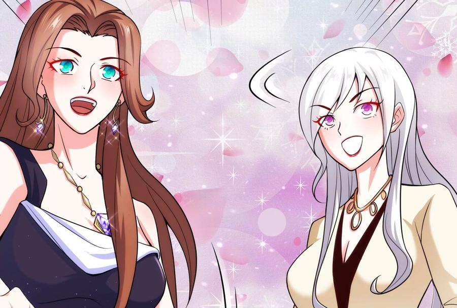 Đánh Bại Chư Thiên chapter 74 - Trang 152