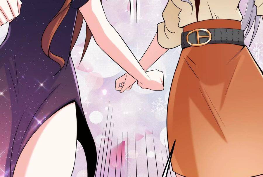 Đánh Bại Chư Thiên chapter 74 - Trang 153