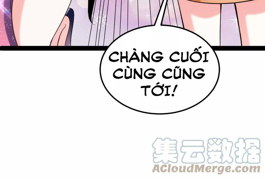 Đánh Bại Chư Thiên chapter 74 - Trang 154