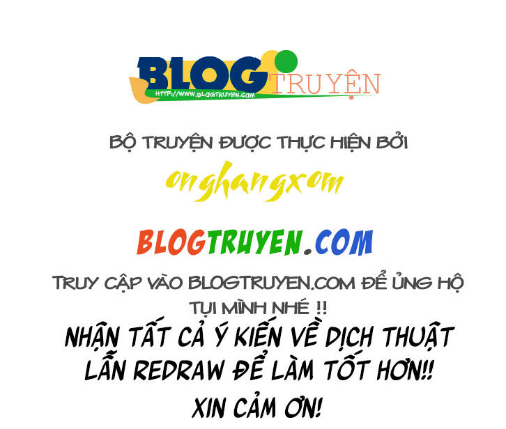 Đánh Bại Chư Thiên chapter 74 - Trang 155