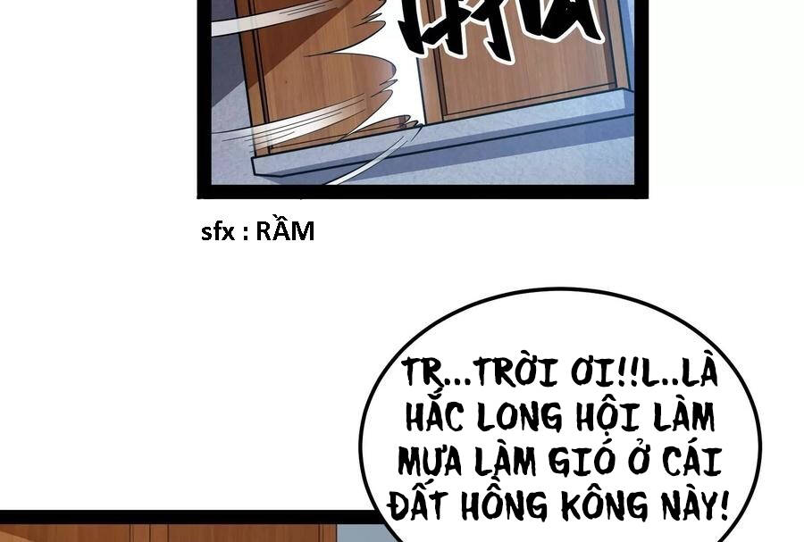 Đánh Bại Chư Thiên chapter 74 - Trang 16
