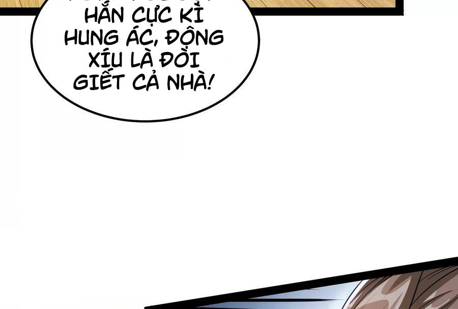 Đánh Bại Chư Thiên chapter 74 - Trang 18