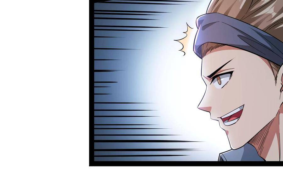 Đánh Bại Chư Thiên chapter 74 - Trang 19