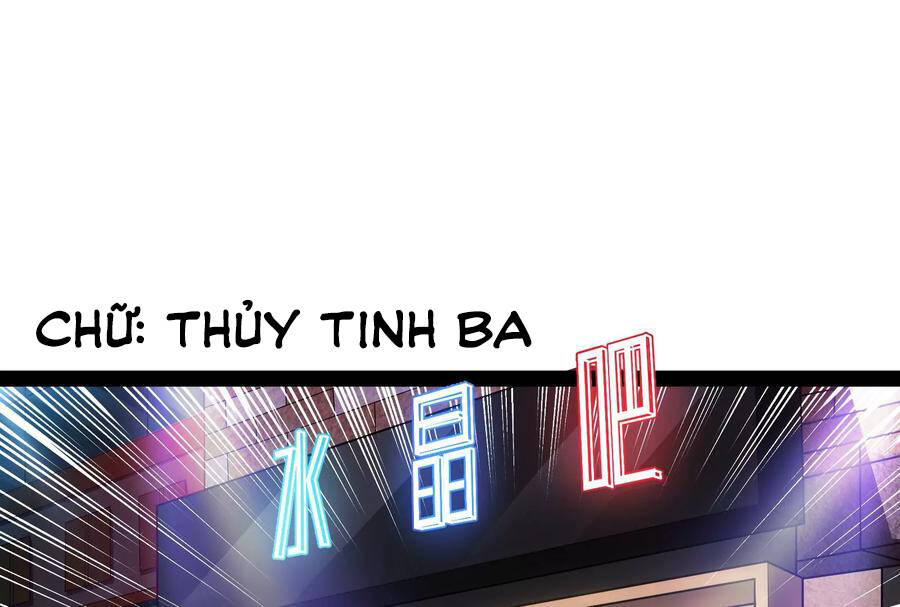 Đánh Bại Chư Thiên chapter 74 - Trang 20