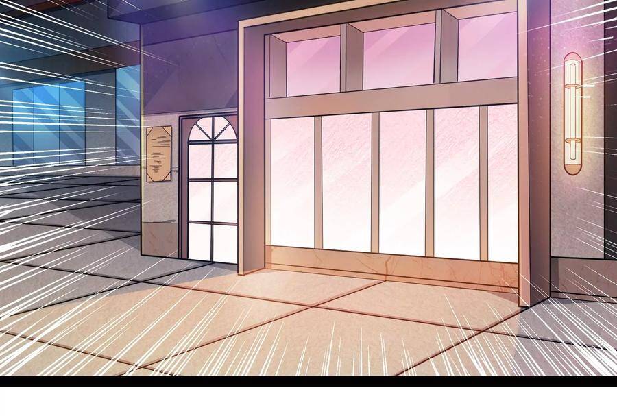 Đánh Bại Chư Thiên chapter 74 - Trang 21